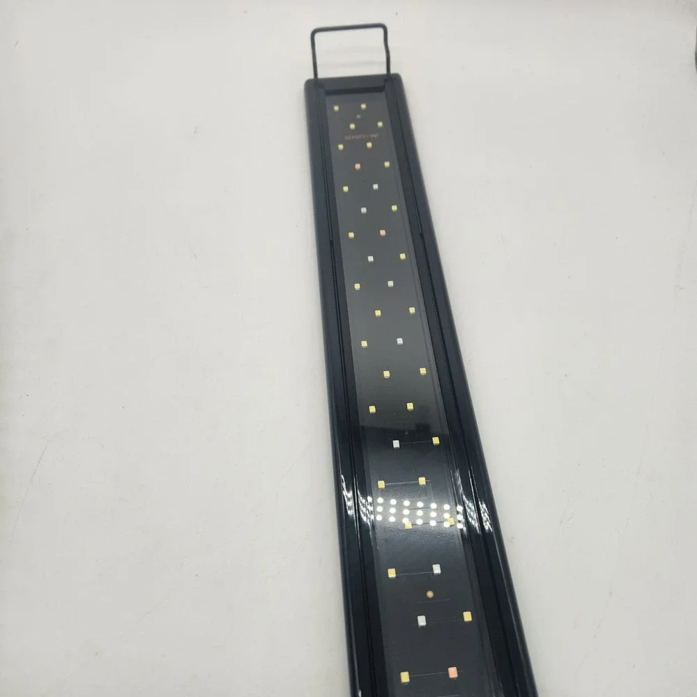 AQUANEAT LED Aquarium Light Full Spectrum 30
